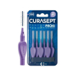 curasept proxi t21 vi/purple6p
