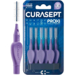 curasept proxi t21 vi/purple6p
