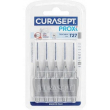curasept proxi t27 gri/grey6pz
