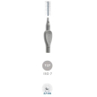 curasept proxi t27 gri/grey5pz