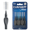 curasept proxi t33 antracite