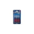 curasept proxi treatment t13 - 6 scovolini interdentali