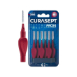 curasept proxi t13 cone bord6p