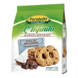 farabella infinito cocco/cioc