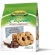 farabella infinito cocco/ciocc