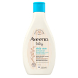 aveeno baby bagnetto t/p 250ml