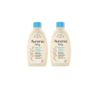 aveeno baby bagnetto t/p bu250