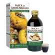 maca o ginseng peruviano 200ml