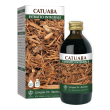 catuaba estratto integrale 200 ml – integratore naturale tonico ed energizzante