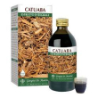 catuaba estratto integr 200ml