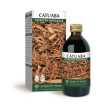 catuaba estratto integr 200ml