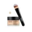 korff make up fondotinta crema effetto lifting 01 30 ml
