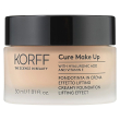 korff cure make up fondotinta in crema effetto lifting 30 ml