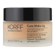 korff make up fondotinta in crema effetto lifting 02 - fondotinta illuminante in crema - colore 02 -