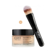 korff make up fondotinta crema effetto lifting 03 30 ml