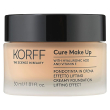 korff cure make up fondotinta in crema effetto lifting 30 ml