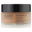 korff cure make up fondotinta in crema effetto lifting 30 ml