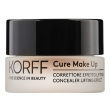 korff correttore effetto lifting colore 03 1 pz make up