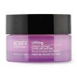 korff - lifting crema gel viso confezione 50 ml