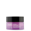 korff lifting 40-76 crema gel viso - crema viso effetto lifting per pelle normale e mista - 50 g