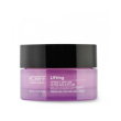 korff lifting crema gel viso