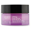 korff lifting crema gel viso 50 ml