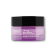 korff - lifting crema ricca viso confezione 50 ml