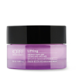 korff, lifting crema viso ricca, 50 ml
