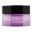 korff lifting 40-76 crema viso ricca 50 ml