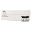 korff lifting lozione 7gg effetto urto 7 flaconcini da 2 ml