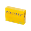 coltrix 30 compresse - integratore per il metabolismo dei lipidi