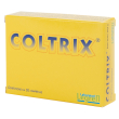 coltrix 30cpr