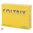 coltrix 30 compresse