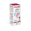 immunomix advanced sciroppo per le difese immunitarie 210 g