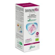 immunomix advanced sciroppo