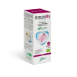aboca immunomix advanced sciroppo 210 g