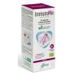 immunomix advanced sciroppo difese immunitarie aboca 210 g