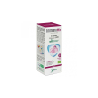 aboca - immunomix advanced - sciroppo naturale per il sistema immunitario 210g