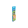 oralb stages kids testina ricambio
