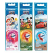 oralb eb10 3k ricambi kids