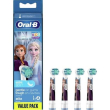 oralb kids frozen ii testine4p