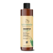 tricomnia - shampoo capelli secchi e trattati, 250ml