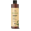 tricomnia shampoo antiforfora