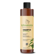tricomnia shampoo antiforfora 250ml
