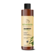 specchiasol tricomnia - shampoo antiforfora, 250ml