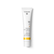 dr. hauschka - protezione solare colorata viso spf 30+ con filtri minerali confezione 40 ml