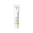 dr. hauschka - protezione solare colorata spf30 viso 40 ml