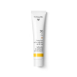 dr. hauschka protezione solare colorata per il viso spf30 40 ml crema