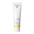 dr. hauschka latte doposole lenitivo e idratante – 150 ml