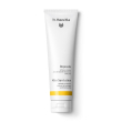 dr. hauschka doposole 150 ml latte